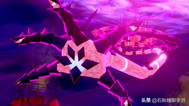 宝可梦剑盾一周目通关后干什么,宝可梦剑盾一周目攻略流程