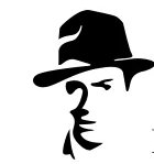 KimLee｜男神“变型记”，去见证TA最好的样子！