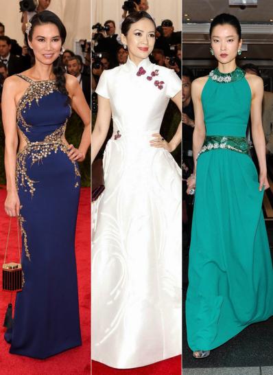 西方审美更高级,西方审美发展