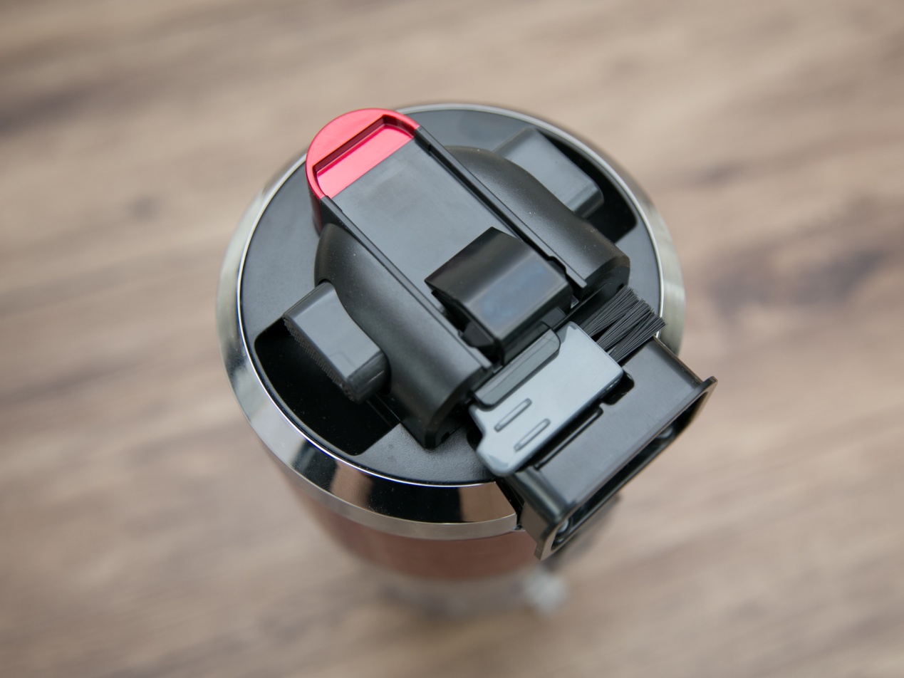 涓滆姖鍚稿皹鍣╟l1400娴嬭瘎,涓滆姖鍚稿皹鍣╟l1400鐢垫満鏈夊崠鐨勫悧