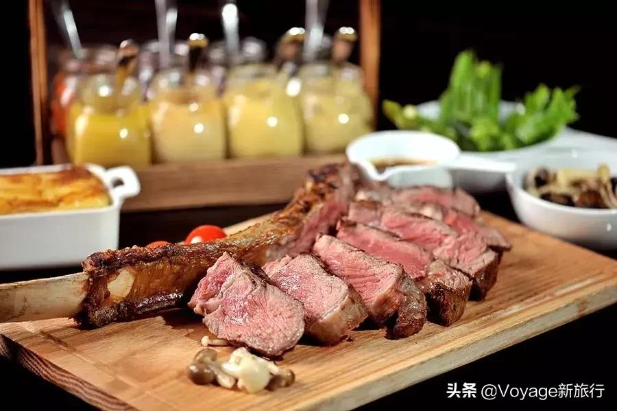 工作出差的真实感受,为什么在单位老是忙