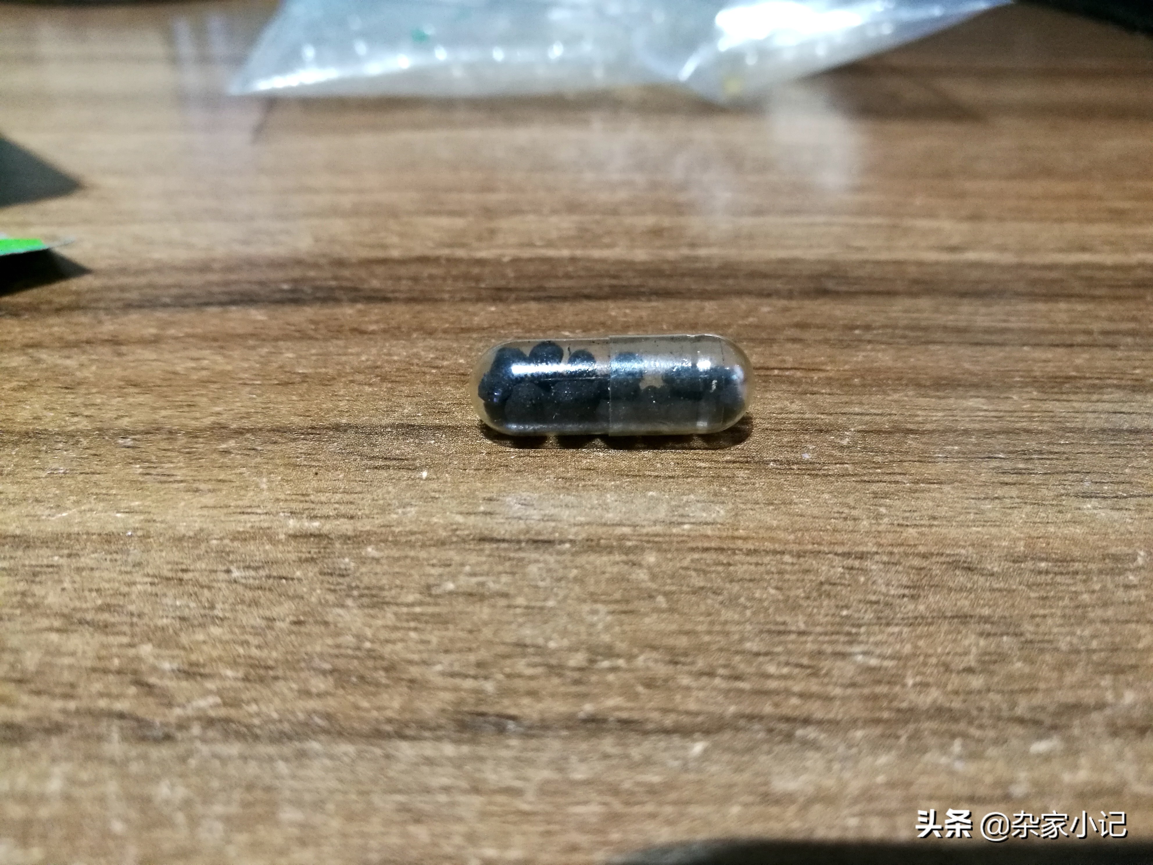 草缸补泥的最佳方法,草缸底肥怎么施图解