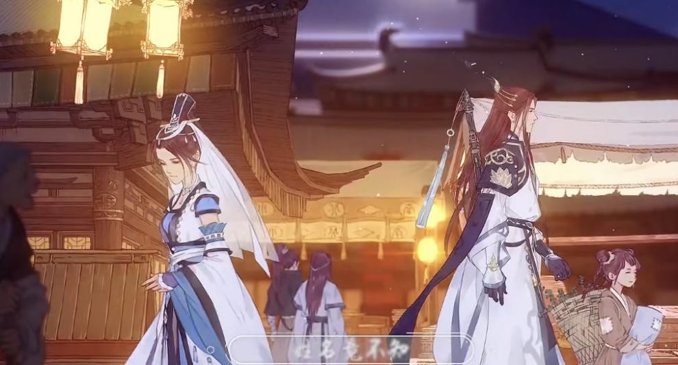 剑网三怀旧服25人掌火,剑网三怀旧服霸图