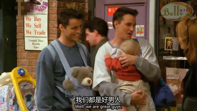 生完宝宝后情绪多变，面对产后抑郁的老婆，老公最好“唯命是从”