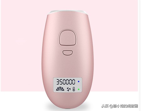 刮毛刀脱毛好还是脱毛膏脱毛好,如何脱毛用脱毛刀步骤