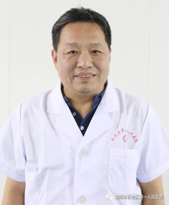 疾控中心关于狂犬病的科普知识,狂犬病预防处置门诊