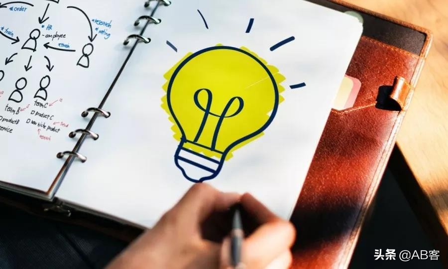 优秀外贸业务员每天要做的事,如何成为一位合格的外贸业务员呢