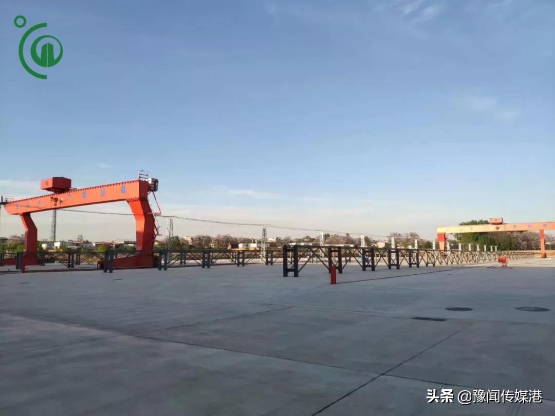 预制梦想构筑未来,预知梦想建造未来