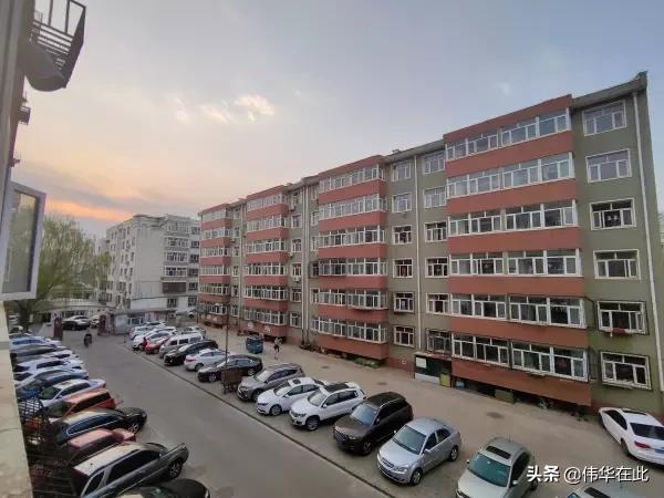 vivoNES3S售价5000多的豪华手机真的值得买吗？最全面的测评