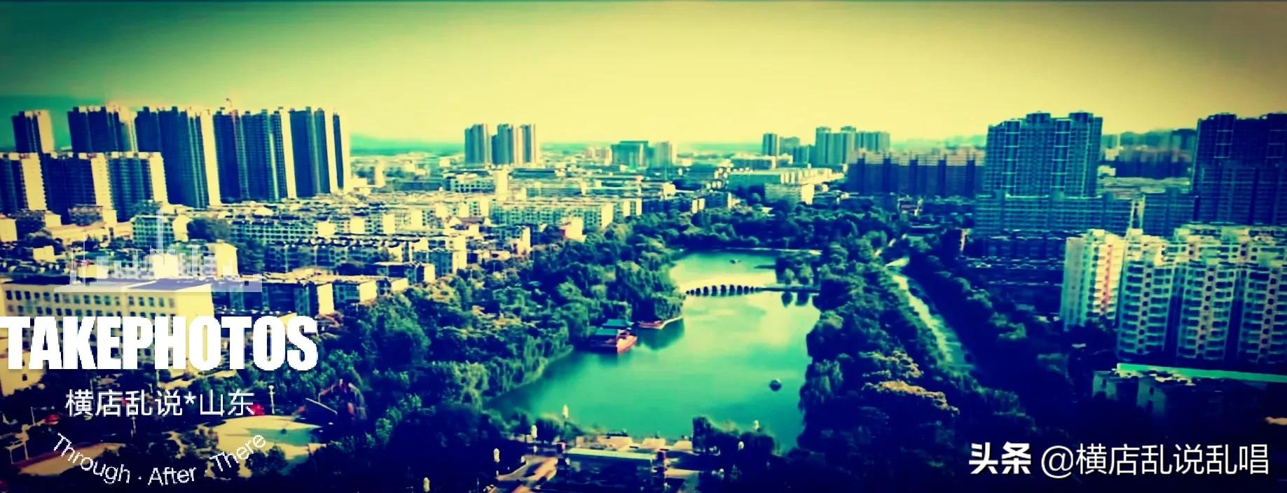 安泰房价最新信息,安泰房子值得买吗