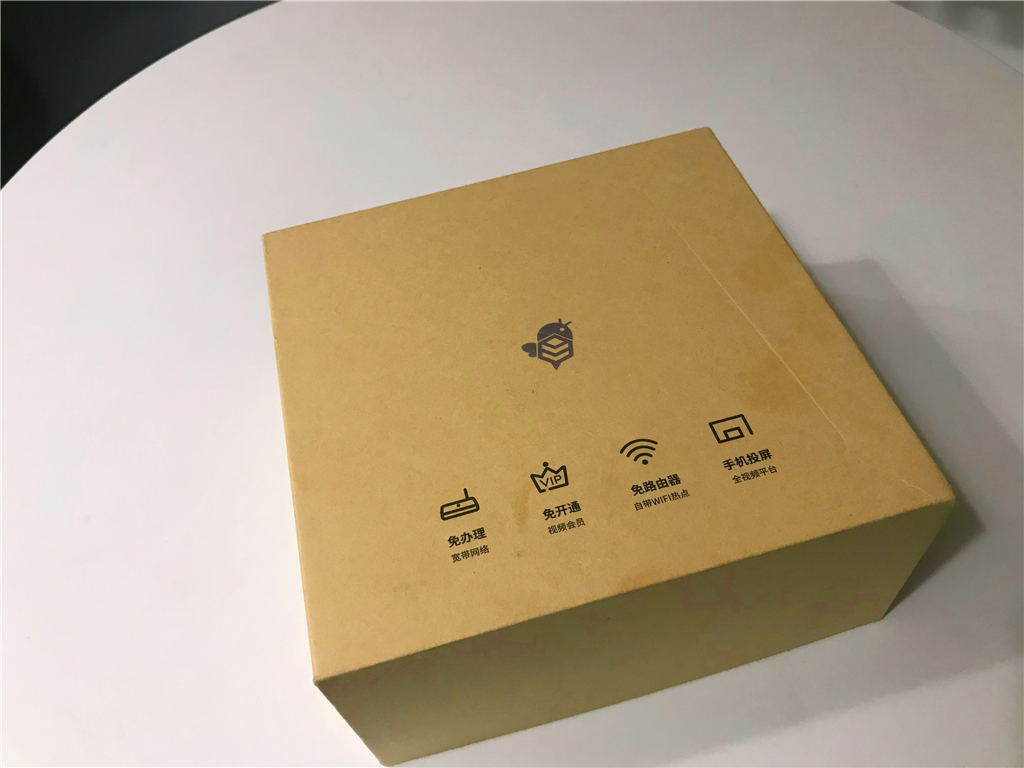 铚傚姪鎵嬬數瑙嗙洅瀛愯兘澶栨帴4g鍗″悧,铚傚姪鎵嬬數瑙嗙洅浣跨敤鏁欑▼