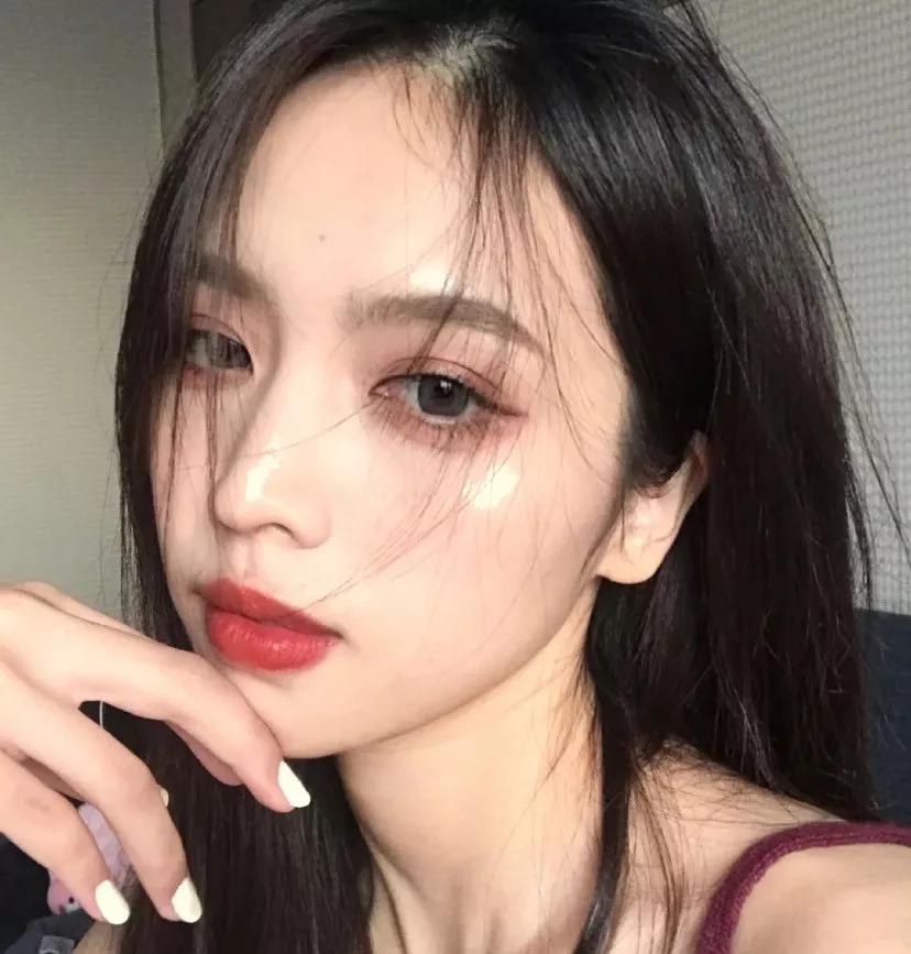 化妆真的会越来越丑吗,终于明白为什么化妆那么丑了