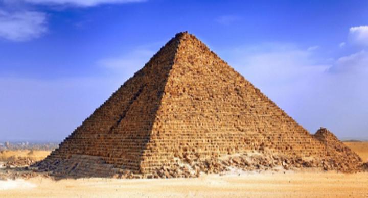 掌握这个小技巧做ppt会比别人更好,PPT制作学习方法技巧