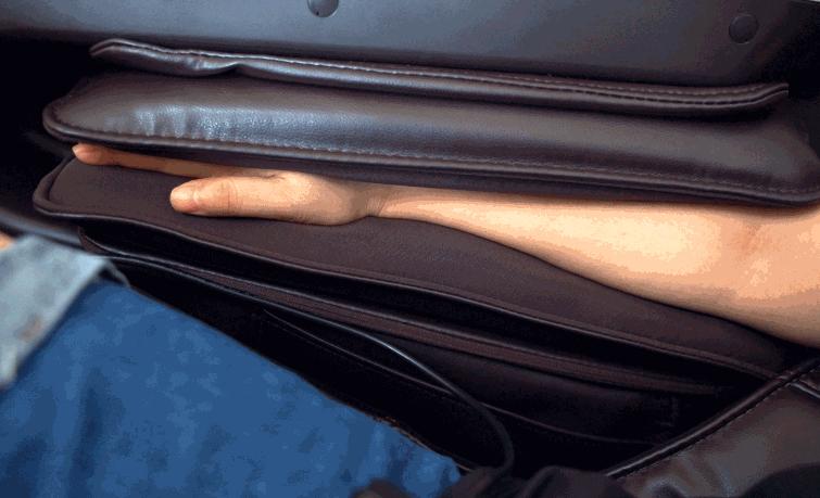 奥佳华g7608按摩椅多少钱一台,选对按摩椅