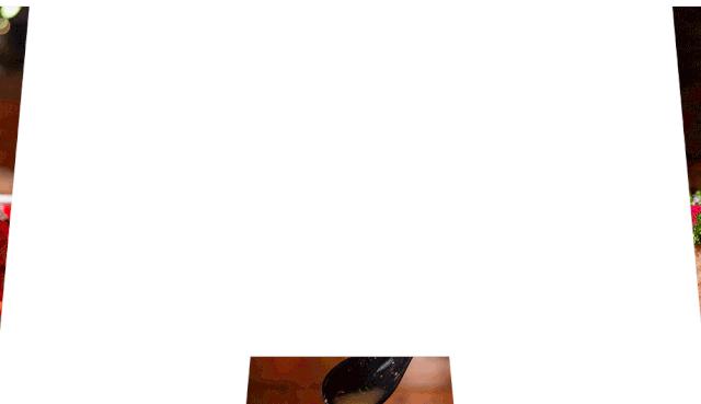 新吴万达广场最新消息,万达广场开业时间表2019