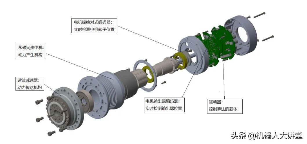 没人能拒绝熊猫的诱惑,没有人能拒绝熊猫的魅力