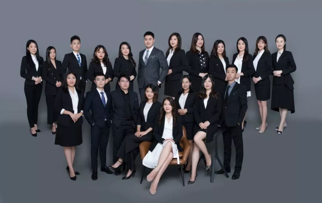 拿到香港工作签证如何办理签注,赴港自由行签注办理