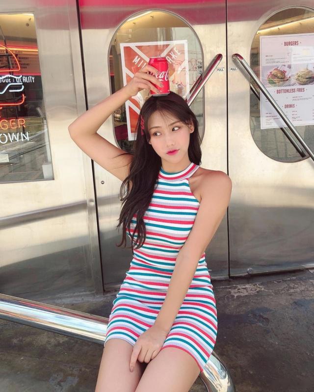 身体乳正确用法,身体乳正确用法需要洗吗