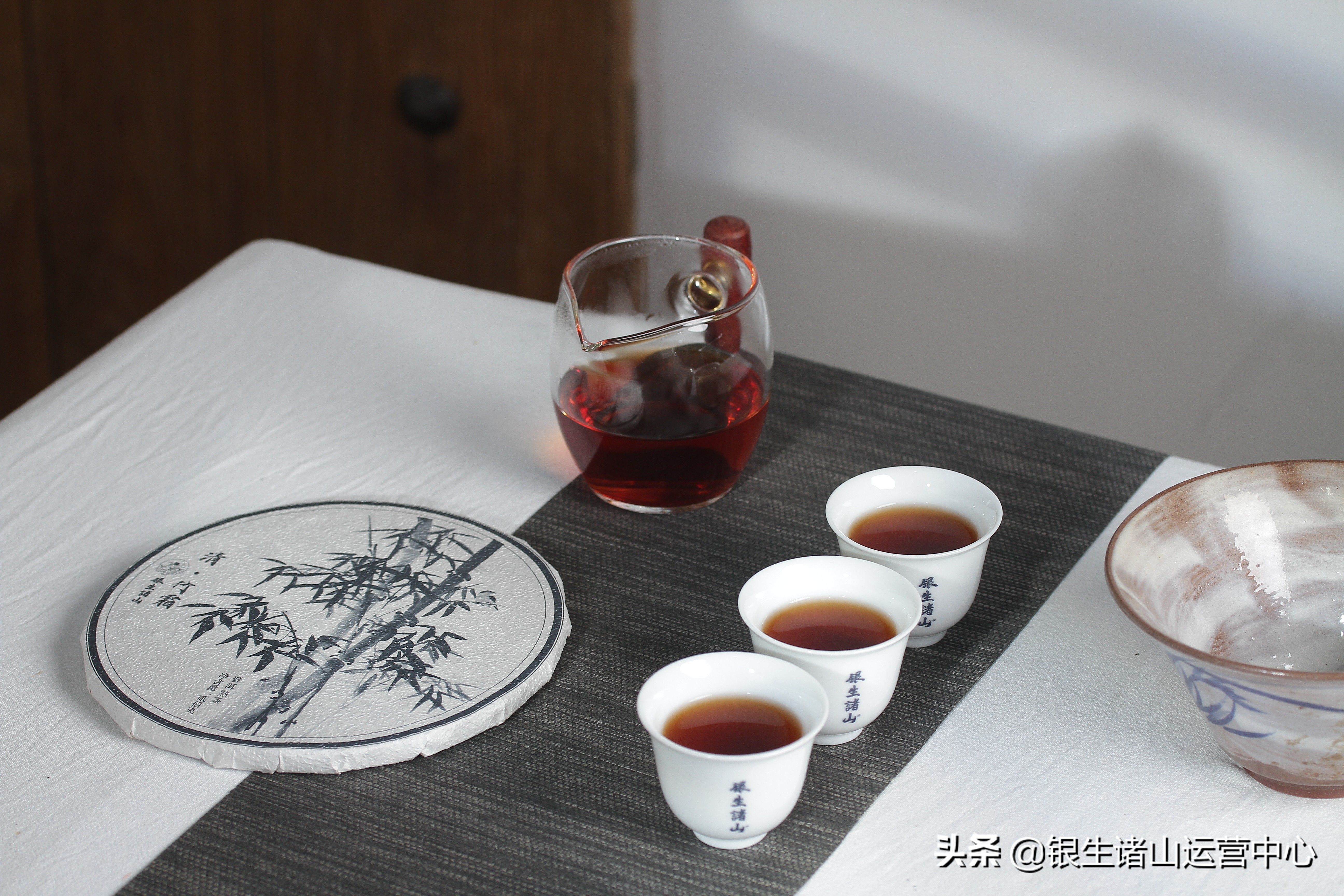 银生诸山阳明心学第三十弹卷一传习录(白话译文)陆澄录第九集