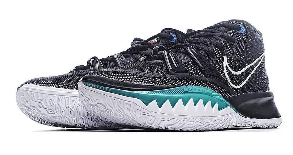 如何让欧文7不容易磨平,欧文7细节解析