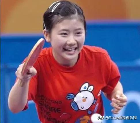 消除副乳斜方肌拜拜肉,副乳粗臂厚肩怎么减