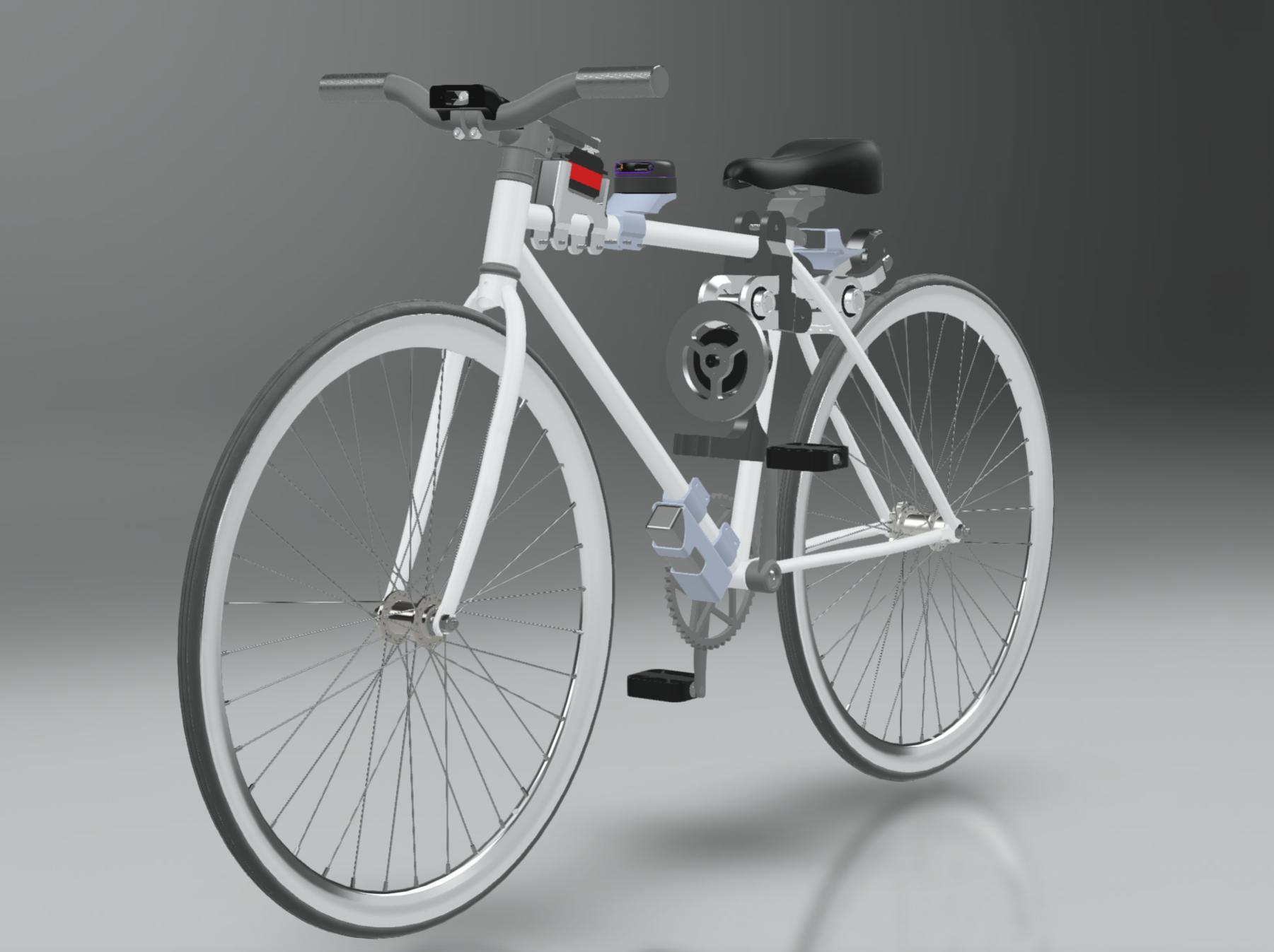 六月好物排行榜 (六月好物)