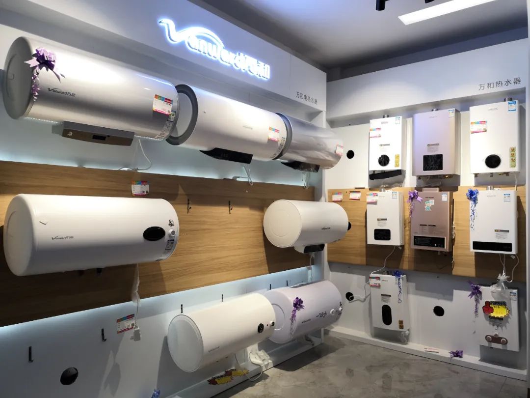 雅士林集成灶行业新标杆,雅士林厨房集成灶口碑怎么样