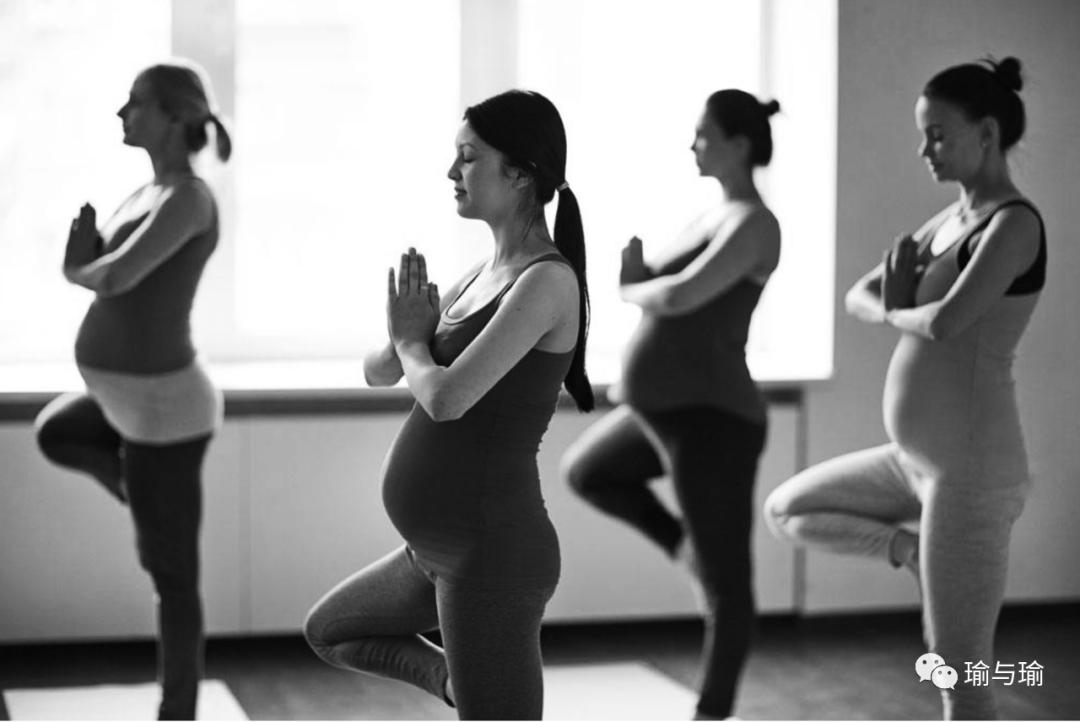 产后一定要做产后修复吗,产后腰痛做产后修复能好吗