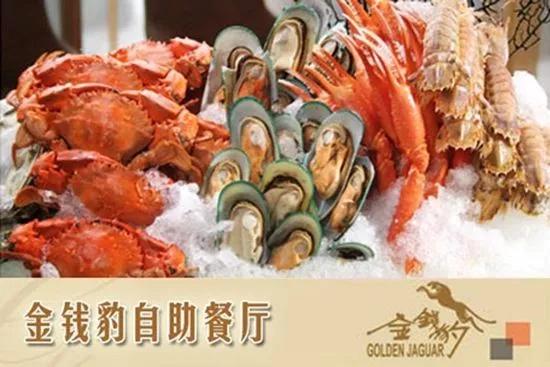 第一批的90后你们过得好吗,第一批90后30岁过得怎么样