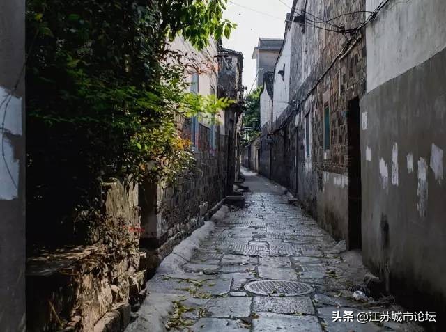 台湾学生拍电影,台湾学生南京