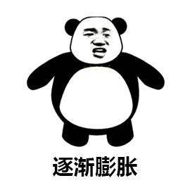 大年初一拜年道具怎么挂上去,大年初一包红包