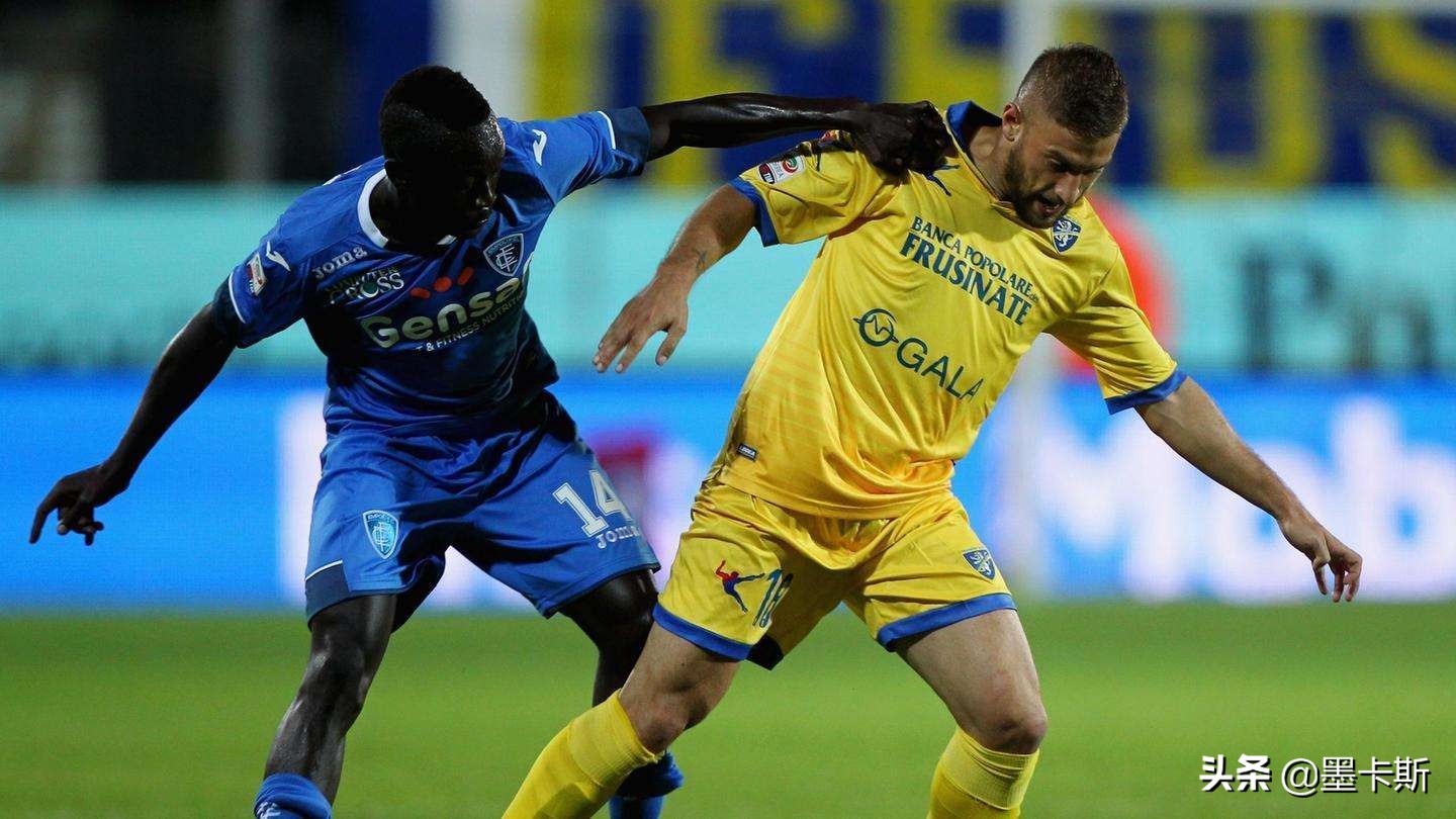 意甲老油条托蒂,意甲老油条