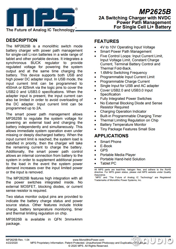 索尼耳机wh1000xm4拆卸视频,索尼wh-1000xm4全球购
