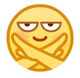 wildfieldhealth测评,wildfieldhealth怎么样