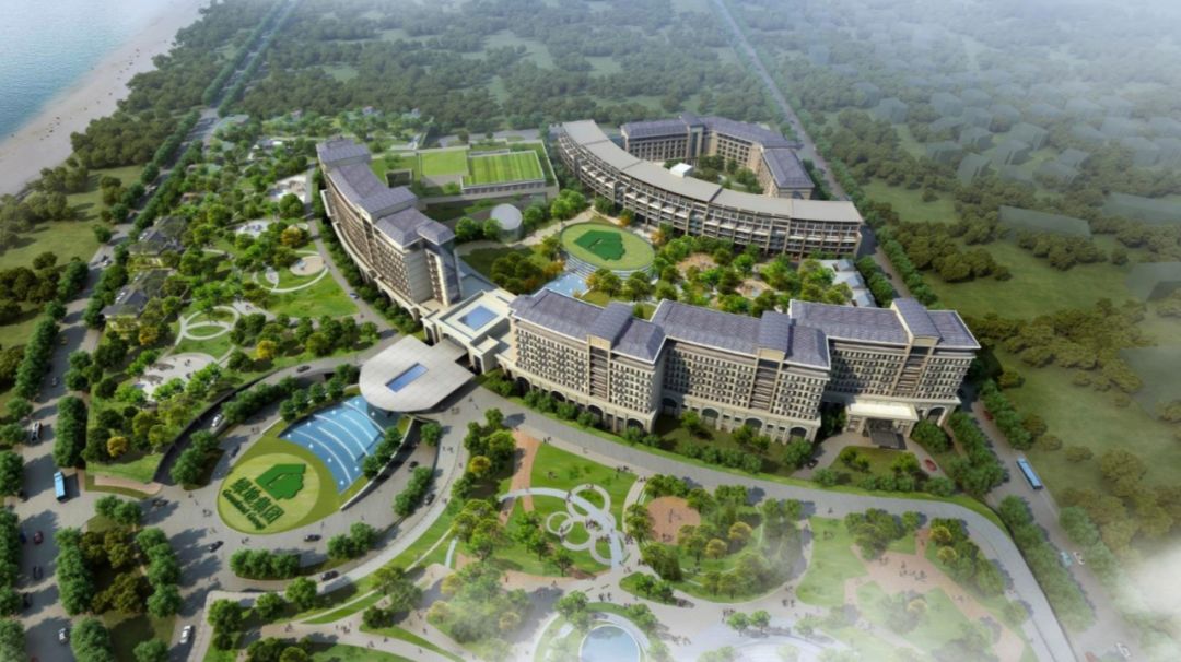 续华章鉴辉煌2019星咖盛典姜力品牌四周年庆将华丽绽放