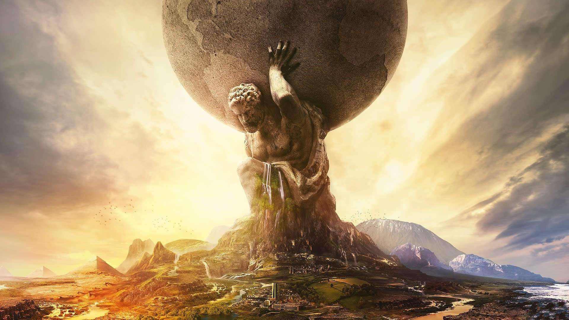 秋季特卖最值得入手的steam游戏,steam秋季促销哪些游戏值得免费玩