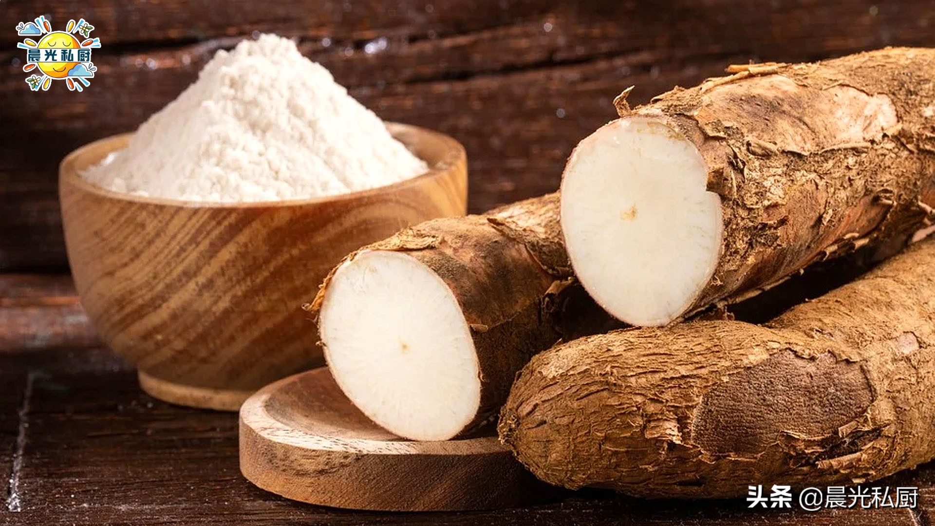 做马蹄糕可以用木薯粉代替马蹄粉,马蹄糕的马蹄粉可用木薯粉代替吗