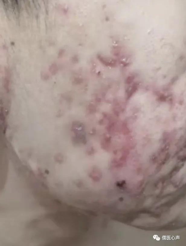 工作一如既往生活还得继续,工作继续生活继续明天会更好