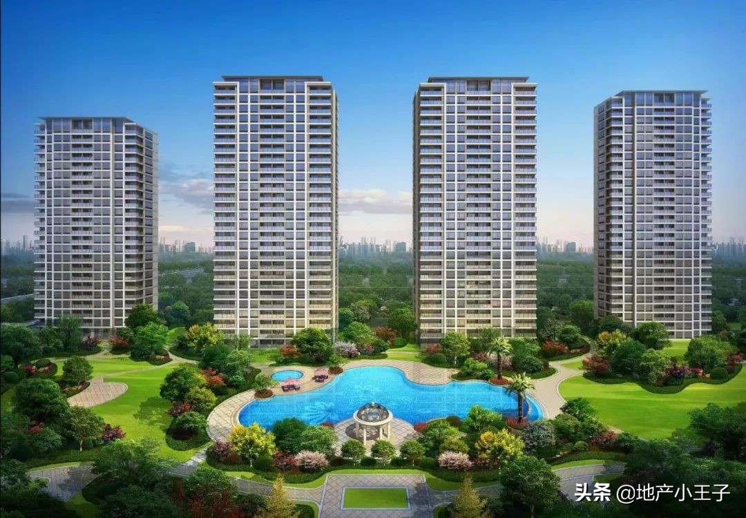 2019年摇红盘,摇不到的红盘