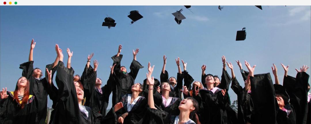 刷刷手机、敲敲键盘就能日赚数百元?请小心这些割韭菜的套路