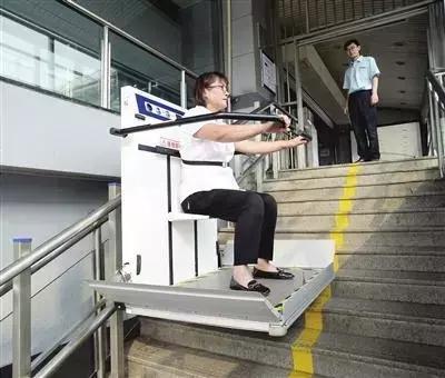 迎送抵离、食宿住行……残运会来了，这个“家”天津已备好！