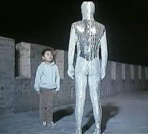 流浪地球在50亿年后真的会实现吗,流浪地球2票房破十亿