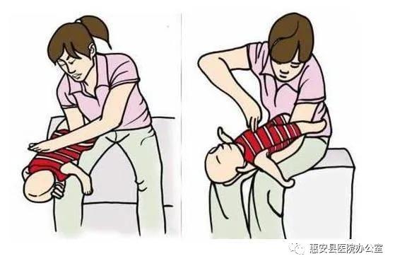 误食高锰酸钾急救,儿童误食高锰酸钾的病例