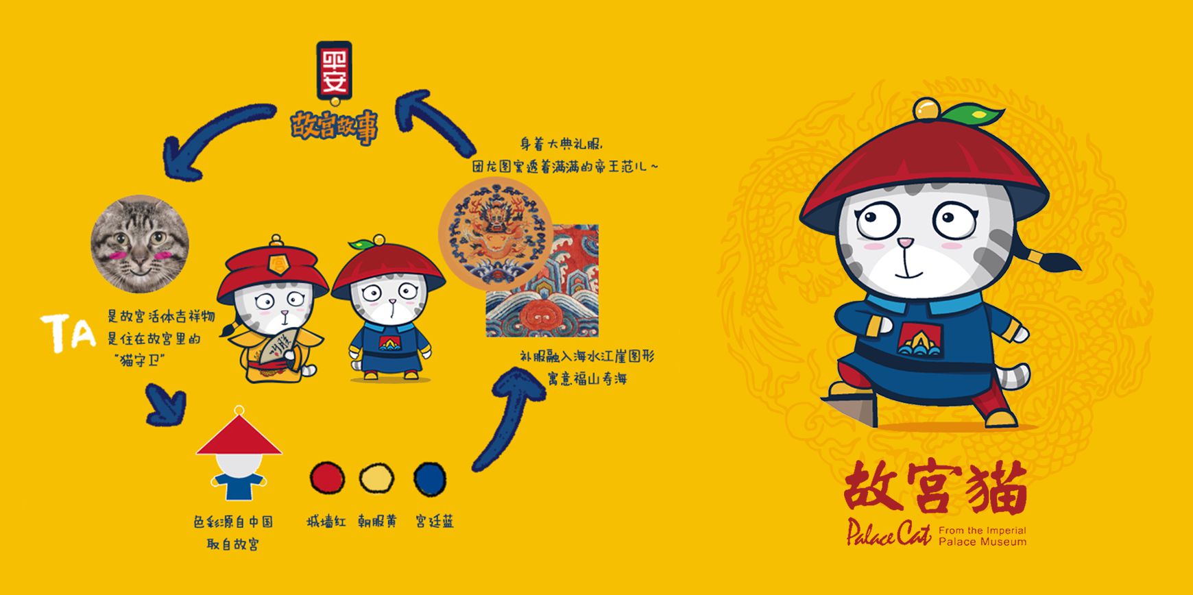 他从联想裸辞创业,如今将公司做成世界最大,一个杯子狂卖50亿