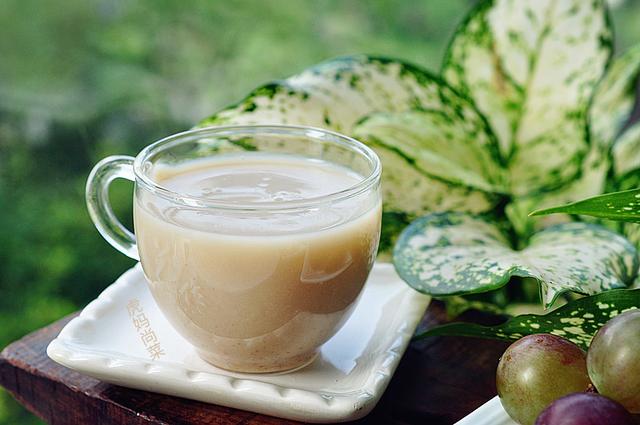 冬天就喜欢吃甜品,冬天就爱吃冰糖山楂