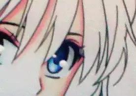 超详细马克笔教程,教你一步一步用马克笔手绘二次元教程!