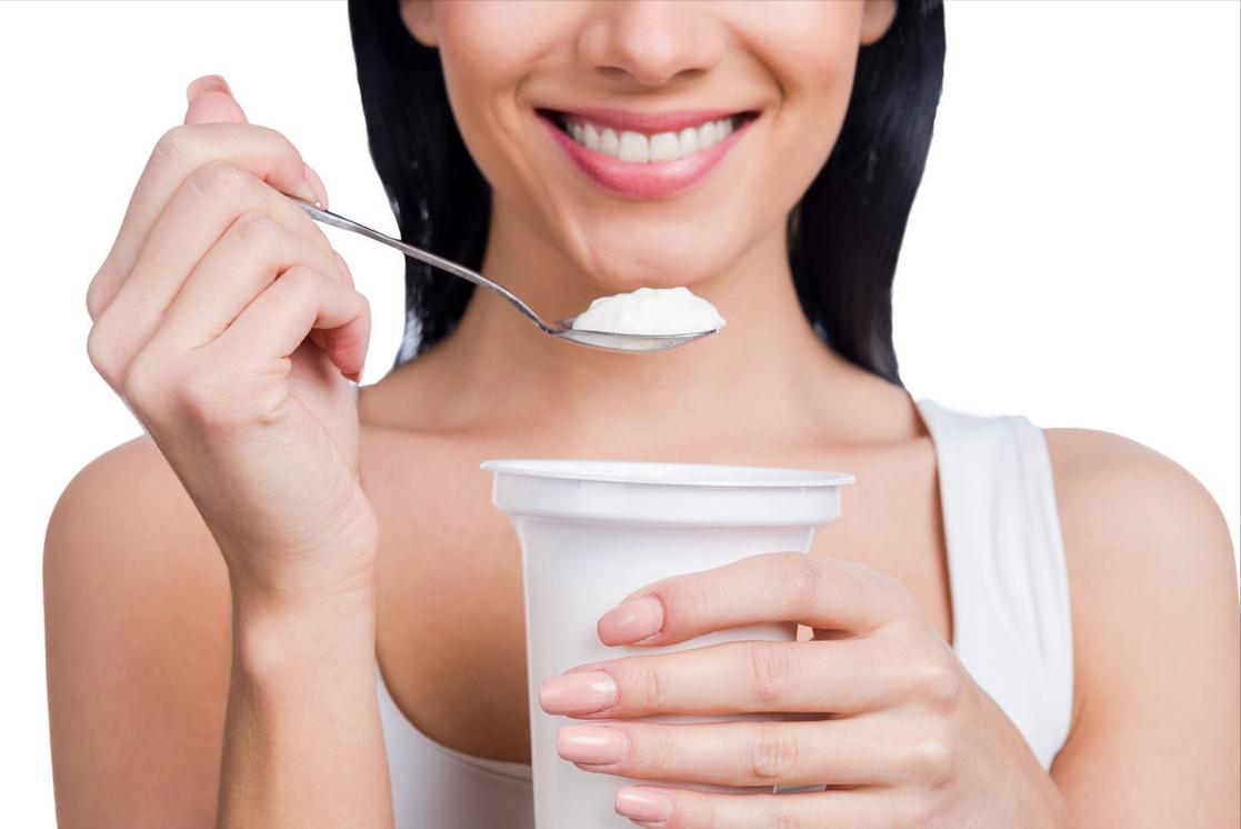 便秘除了开塞露还有什么特效药,便秘常用开塞露的危害有哪些