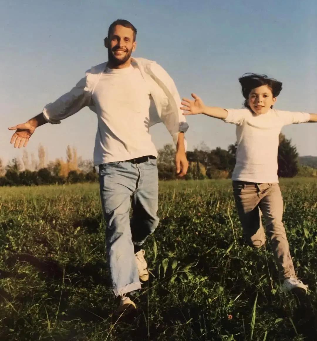 好物丨Jacquemus:从无名小镇闯入世界,南法农夫的时尚逆袭