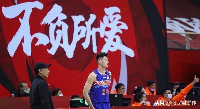 阿不都沙拉木是锋线吗,阿不都沙拉木锋线打法