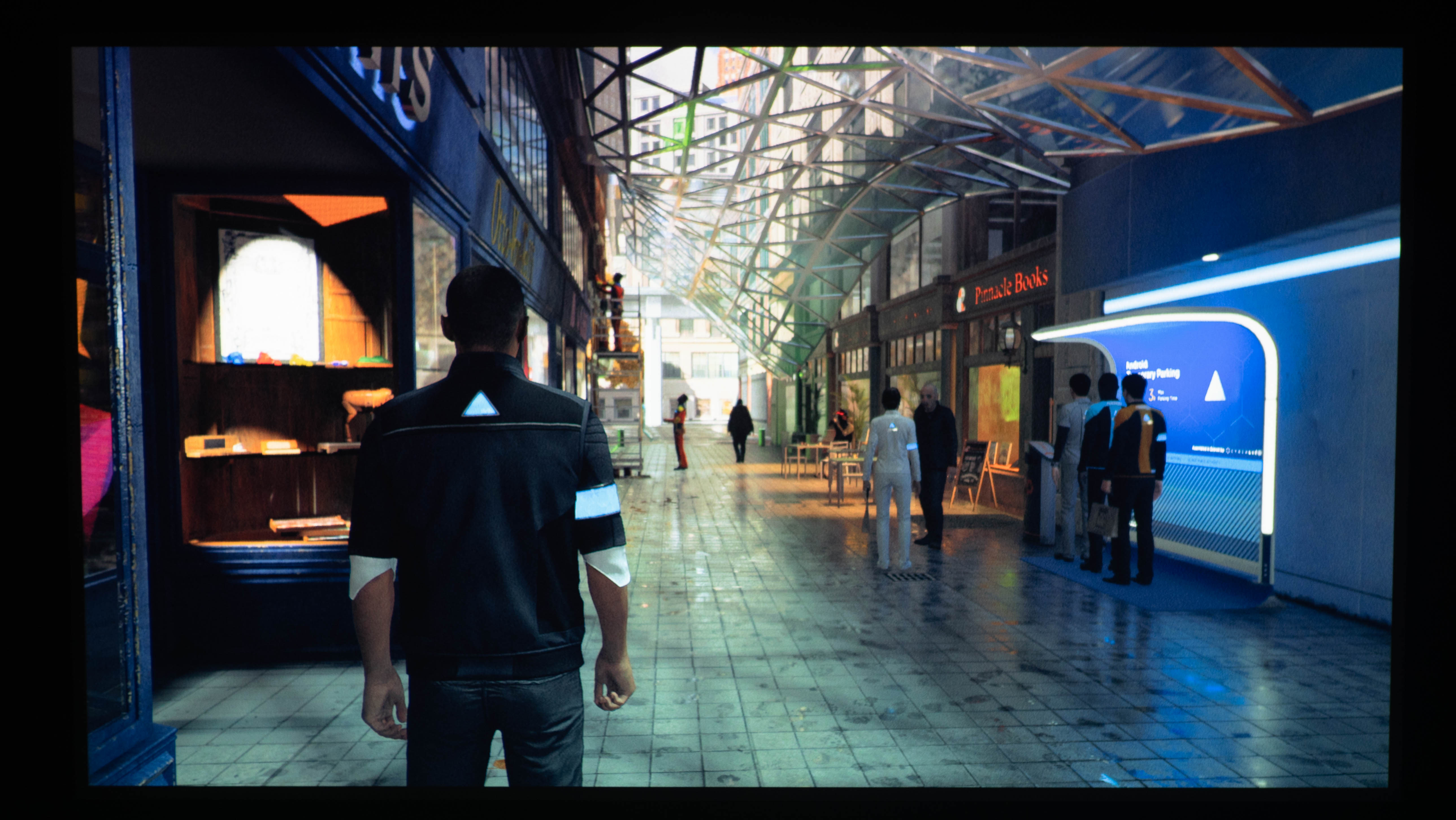 明基爱普生优派投影仪,优派明基爱普生投影仪